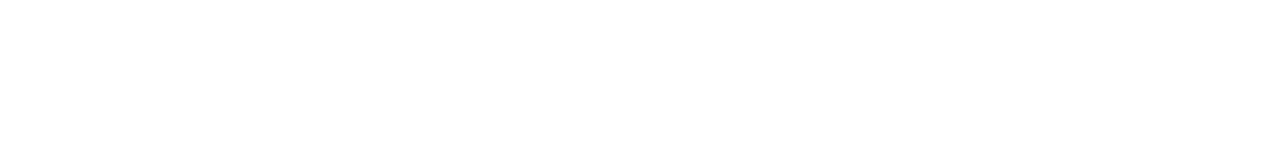 便利屋ダンボ